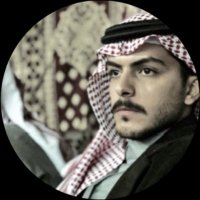 شدن (@shad_yd) 's Twitter Profile