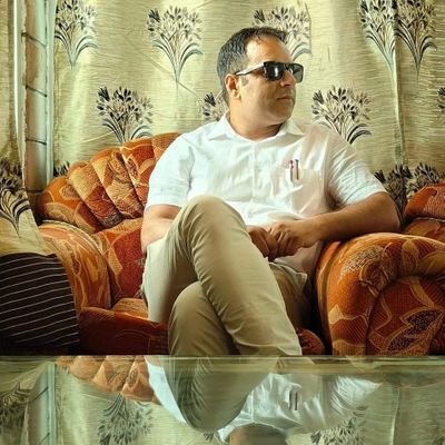 basitbht3's profile picture. Lawyer J&K High Court