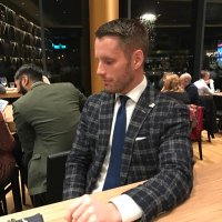 Alexander Insley (@alexrinsley) 's Twitter Profile Photo Alexander Insley (@alexrinsley) 's Twitter Profile Photo