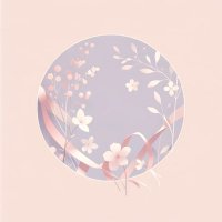 ENGINEERED NOGIZAKA46 (@engineerednogi) 's Twitter Profile