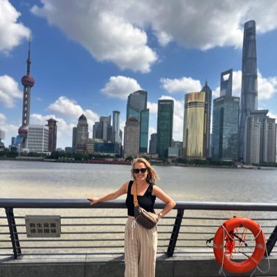 rlj1989's profile picture. No Twitter Bio