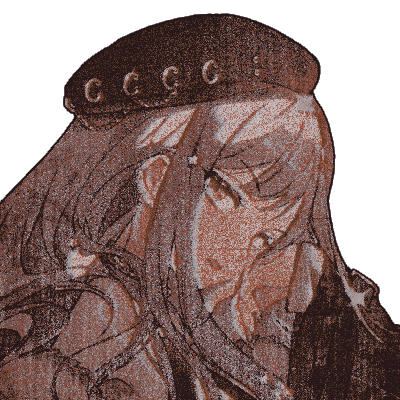 OV3RTHER1DGE's profile picture. ⠀ ⠀ ⠀ ⠀ ⠀ ⠀ ⠀ ╭ㅤ𝐂ALL ⠀ ⠀𝐌E ⠀ ⠀𝐅IGHTER ⠀ ⠀!!  ㅤ⸝ ꒱ ㅤ𓂃 ㅤ#HSROC  RPㅤ𓂃 ㅤㅤ౨ৎ˚₊‧ ̮