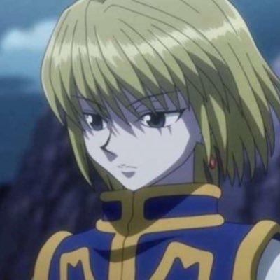 ptaramiss's profile picture. 17yo prodigy | Valorant player for @RosoideaeGG #sencity