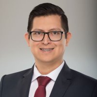 Juan Manuel Muñoz-Moreno, MD, FACC (@juanma_munoz29) 's Twitter Profile Photo Juan Manuel Muñoz-Moreno, MD, FACC (@juanma_munoz29) 's Twitter Profile Photo