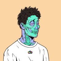 𝑌𝑎𝑜² (33.3%) (@zy2e8u) 's Twitter Profile Photo 𝑌𝑎𝑜² (33.3%) (@zy2e8u) 's Twitter Profile Photo
