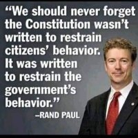 𝗟𝗔𝗦𝗧 𝗗𝗔𝗬𝗦 𝗘𝗩𝗘𝗡𝗧𝗦 (@joelmoriasi) 's Twitter Profile