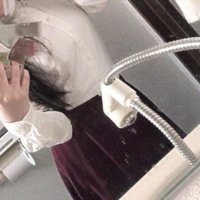 Forrest (@forrest23649959) 's Twitter Profile