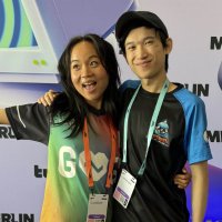 Luckstruck9 (@luckstruck9) 's Twitter Profile