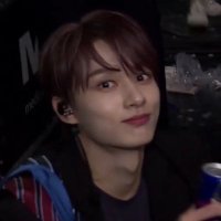 buse ❄️ (@busespurpose) 's Twitter Profile
