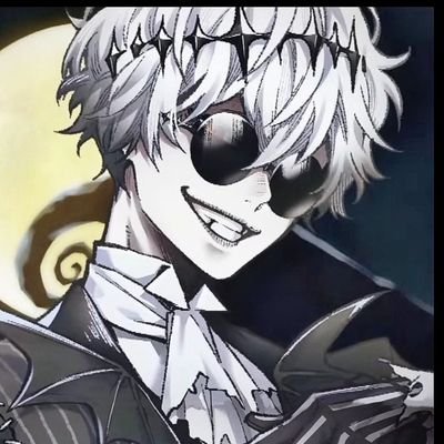 Aly sillyさんのプロフィール画像