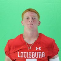 Jameson Prince (@jamesonprince7) 's Twitter Profile Photo Jameson Prince (@jamesonprince7) 's Twitter Profile Photo