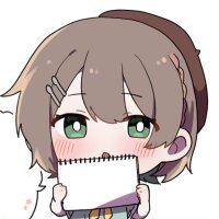 つくしクリエイト@宣伝用 (@tukusicreate10) 's Twitter Profile