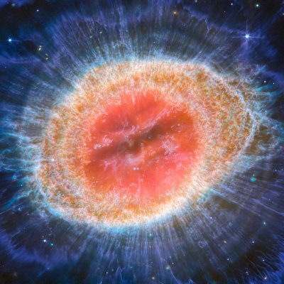 sanathkumarjh's profile picture. 