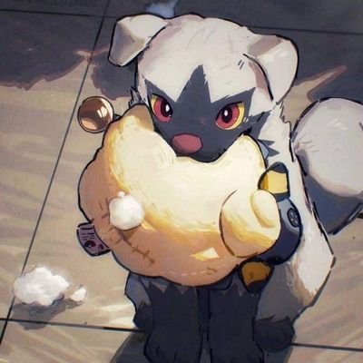 diokasty_'s profile picture. 🧀🧀🧀🧀 #GoPackGo