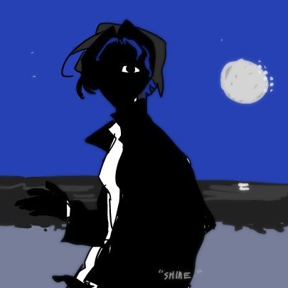 💬4747さんのプロフィール画像