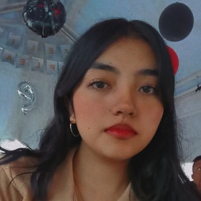 Ovi18020113Rosa's profile picture.