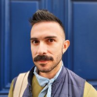 Davicho (@davidelearaujo) 's Twitter Profile Photo Davicho (@davidelearaujo) 's Twitter Profile Photo
