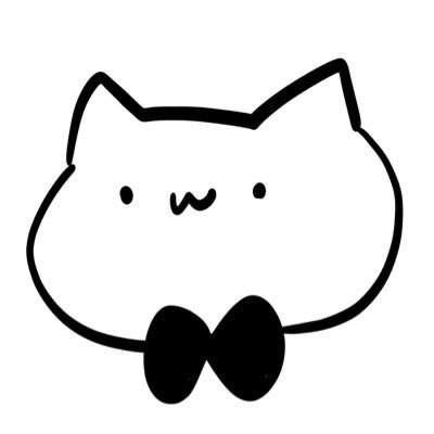 🕊さんのプロフィール画像