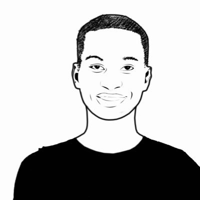 Software Engineer and CTO https://t.co/ayIUIKkZJO || Randomly posting and reposting here ✌️