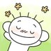 엔지 Angy Kim (@angykim_sketch) Twitter profile photo 엔지 Angy Kim (@angykim_sketch) Twitter profile photo