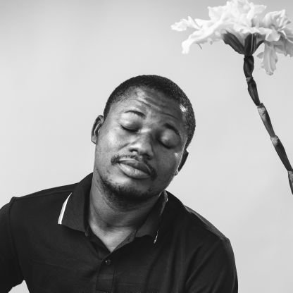 OladimejiShotIt's profile picture. We create lasting memories