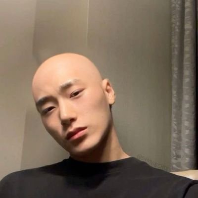 ayxe978's profile picture. 