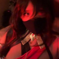 Mysti_Ruse_ (@mysti_ruse_) 's Twitter Profile Photo Mysti_Ruse_ (@mysti_ruse_) 's Twitter Profile Photo