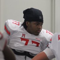 Pharez Sanders (@pharezsanders7) 's Twitter Profile