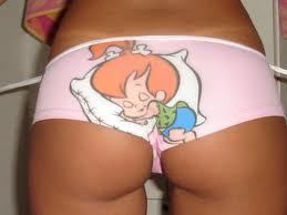 GaleCalchera679's profile picture. Will you be mine?