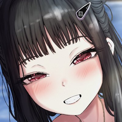 Taekのアイコン