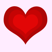 DateSimplicity's profile picture. We are a new online dating site which matches more people together by hosting singles events and gets more singles going on dates as we sell vouchers for dates.