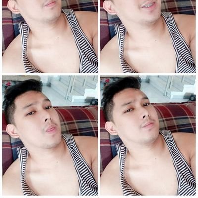Graduate of Bachelor of Arts in Masscommunication 🎓
ESL Teacher (English as a Second Language Teacher) 👌
Ginoong Agham 2009 🏆