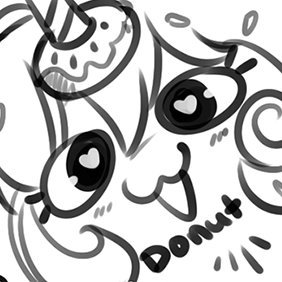 Donut🔞さんのプロフィール画像