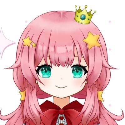 めいもちさんのプロフィール画像