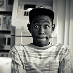 i love sam pepper, you will find me alone watching misfits with 80 cats. lol bye xoxox