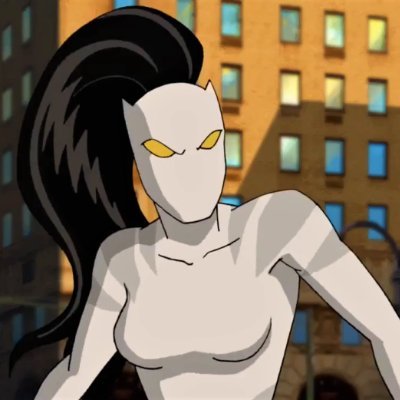 DEATHHIMSELF25's profile picture. It happens eventually