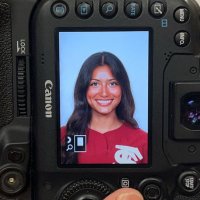 Isabella Torres (@isabellat_03) 's Twitter Profile