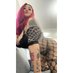 niquuiok (@niquuiok) Twitter profile photo niquuiok (@niquuiok) Twitter profile photo