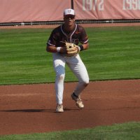 Alex Laird (@lairdalex24) 's Twitter Profile