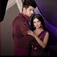 Aastha 🐰❤️ (@blessyou0109) 's Twitter Profile