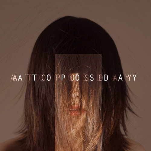 storyboard3055's profile picture. digital designer focused on immersive environments.