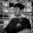 Profile picture of pallab_pratim_