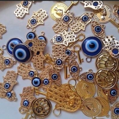 FadiaAtef's profile picture. God bless Egypt and its Army 🇪🇬