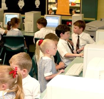 Flintshire Schools Profile