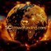 SCcrowdfunding (@sccrowdfunding) Twitter profile photo SCcrowdfunding (@sccrowdfunding) Twitter profile photo