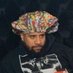 himothy uso (@jeysusos) Twitter profile photo himothy uso (@jeysusos) Twitter profile photo