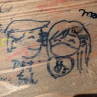 アキオちゃん (@n2esz) 's Twitter Profile