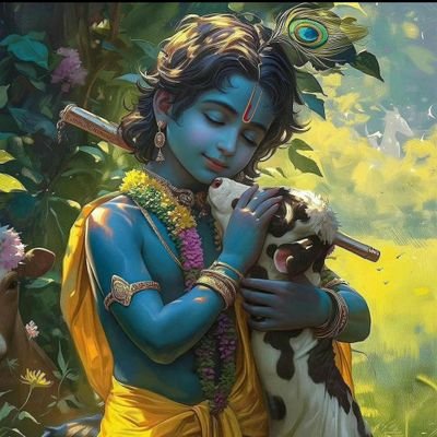 I am a dreamer and love my nation ,proud my India🇮🇳🇮🇳🇮🇳🙏🙏
When you Divide by cast then you lost your Hindutwa mission .. so say I am mad Hindu 🚩