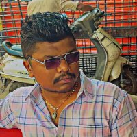 Bhavesh Asha Sakharam Jadhav (@oyebhavesh) 's Twitter Profile
