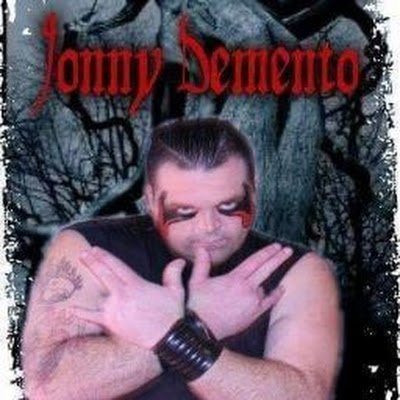 former professional wrestler
I love going to the gym , watching movies and playing video games